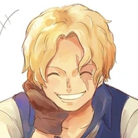 sabo
