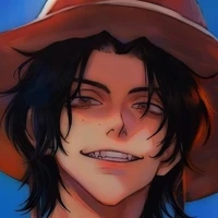 ace
