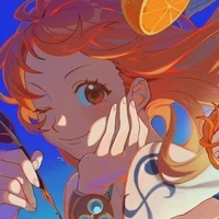 nami