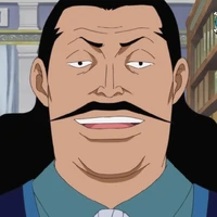 chả sabo