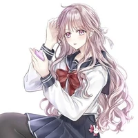 nokie