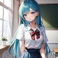 mika