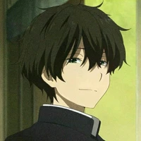 minh(9/9)