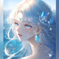 Umi