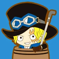 Sabo