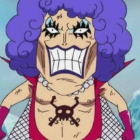 Emporio Ivankov