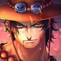 Portgas D. Ace