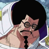 Sengoku