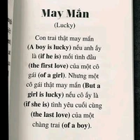 tác giả