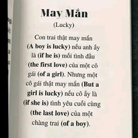 tác giả