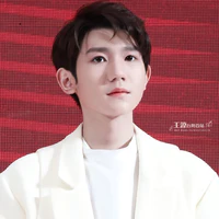 Wang Yuan