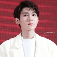 Wang Yuan