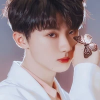 Ma Jia Qi