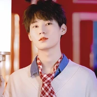 Zhang Zhen Yuan