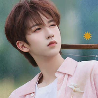 He Jun Lin