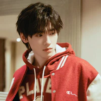 Song Ya Xuan