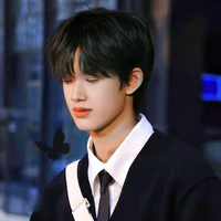 Zhang Ji