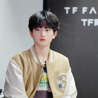 Mu Zhi Cheng