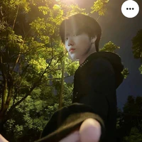 Su Xin Hao