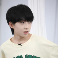 Yang Bo Wen