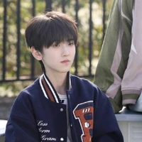 Zou Qi Han