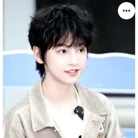 Yang Bo Wen