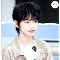 Yang Bo Wen