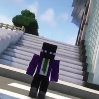 𝑱𝒂𝒌𝒊 𝒏𝒂𝒕𝒔𝒖𝒎𝒊💜