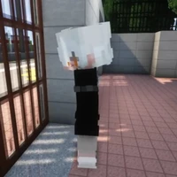 zero