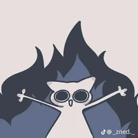 𝒕/𝒈 - 𝒔𝒂𝒊 𝒄𝒉𝒊́𝒏𝒉 𝒕𝒂̉ 𝒕𝒖̀𝒎