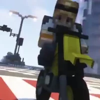 𝒓𝒚𝒂𝒏 𝒍𝒆𝒐𝒏𝒂𝒓𝒅🦁