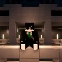 𝑮𝒂𝒊 𝑶𝒏𝒊𝒌𝒂𝒔👺