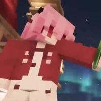 𝒎𝒐𝒏𝒊𝒄𝒂🦇