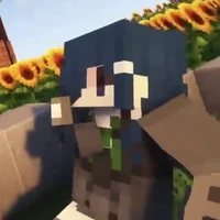 𝒂𝒃𝒊𝒈𝒂𝒊𝒍𝒊 𝒃𝒂𝒅𝒍𝒖𝒄𝒌𝒛🐱