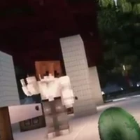 𝒂𝒖𝒈𝒖𝒔𝒕 𝒏𝒆𝒖𝒉𝒂𝒖𝒔𝒔𝒆𝒓🦊