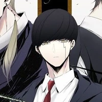 mash burnedead