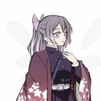 Makito Shimure