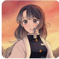 Hatsumi Shizuko