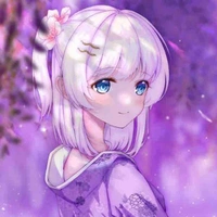 Saki(Tác giả)