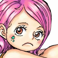 Bonney