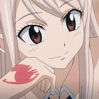 Lucy