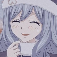Juvia