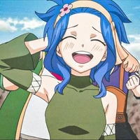 Levy