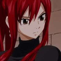 Erza