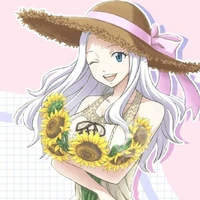 Mirajane