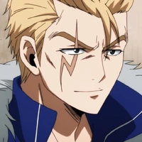 Laxus