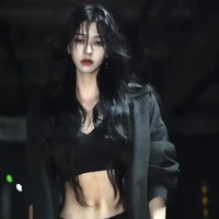 Dạ Nguyệt Thanh Ly/ @Dạ Ly