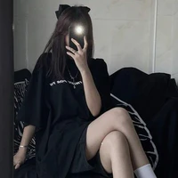 Cố khinh Y/@TiểuY