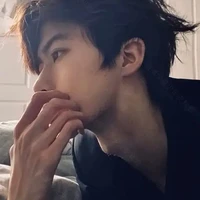 Lãnh Minh Hoàng/@cácon