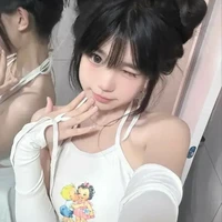 Trương Tiểu nhi/@mỹ nhân